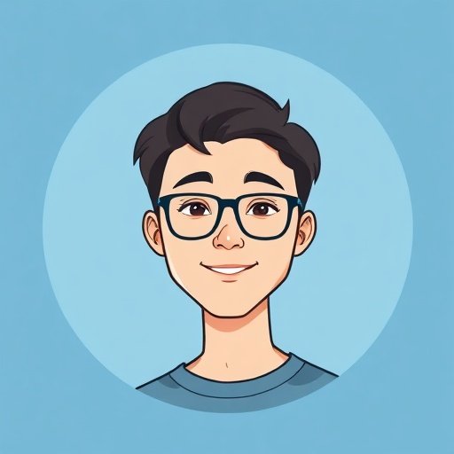 每日吃瓜大赛娱乐八卦轮播图 3