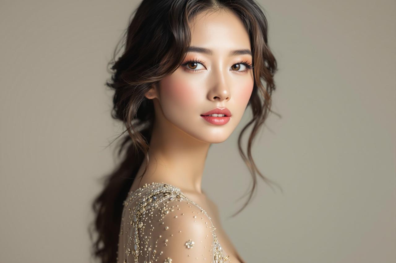 《三生三世枕上书》明星角色引争议 小刚善举被热议